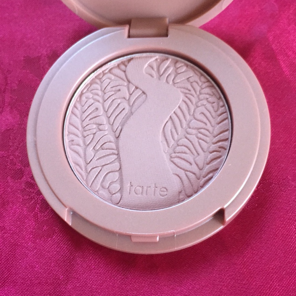 Tarte Blush